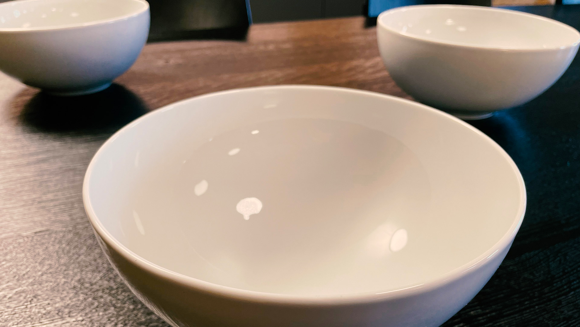 Impression Bergwerk Rigi