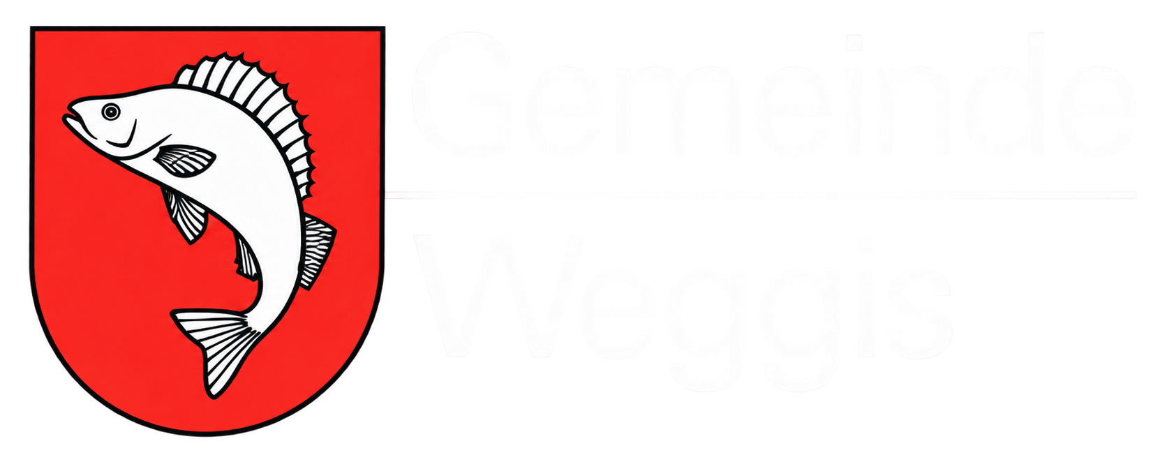 Gemeinde Weggis